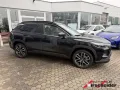 Toyota Corolla Cross Hybrid 2.0 Teamplayer 4x2