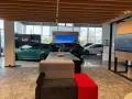 Toyota Corolla Cross Hybrid 2.0 Teamplayer 4x2