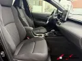 Toyota Corolla Cross Hybrid 2.0 Teamplayer 4x2