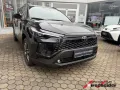 Toyota Corolla Cross Hybrid 2.0 Teamplayer 4x2