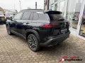 Toyota Corolla Cross Hybrid 2.0 Teamplayer 4x2
