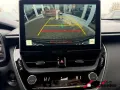 Toyota Corolla Cross Hybrid 2.0 Teamplayer 4x2
