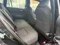 Toyota Corolla Cross Hybrid 2.0 Teamplayer 4x2