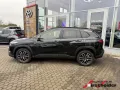 Toyota Corolla Cross Hybrid 2.0 Teamplayer 4x2
