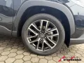 Toyota Corolla Cross Hybrid 2.0 Teamplayer 4x2