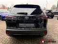 Toyota Corolla Cross Hybrid 2.0 Teamplayer 4x2