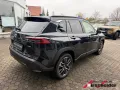 Toyota Corolla Cross Hybrid 2.0 Teamplayer 4x2