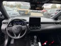 Toyota Corolla Cross Hybrid 2.0 Teamplayer 4x2