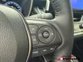 Toyota Corolla Cross Hybrid 2.0 Teamplayer 4x2