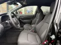 Toyota Corolla Cross Hybrid 2.0 Teamplayer 4x2