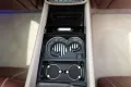 Mercedes-Benz GLS 600 Maybach 4Matic First-Class-Paket