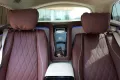 Mercedes-Benz GLS 600 Maybach 4Matic First-Class-Paket