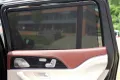 Mercedes-Benz GLS 600 Maybach 4Matic First-Class-Paket
