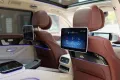 Mercedes-Benz GLS 600 Maybach 4Matic First-Class-Paket