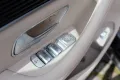 Mercedes-Benz GLS 600 Maybach 4Matic First-Class-Paket