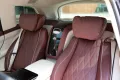Mercedes-Benz GLS 600 Maybach 4Matic First-Class-Paket