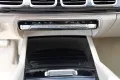 Mercedes-Benz GLS 600 Maybach 4Matic First-Class-Paket
