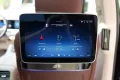 Mercedes-Benz GLS 600 Maybach 4Matic First-Class-Paket