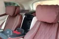 Mercedes-Benz GLS 600 Maybach 4Matic First-Class-Paket