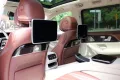 Mercedes-Benz GLS 600 Maybach 4Matic First-Class-Paket