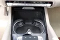 Mercedes-Benz GLS 600 Maybach 4Matic First-Class-Paket