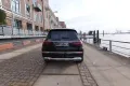 Mercedes-Benz GLS 600 Maybach 4Matic First-Class-Paket