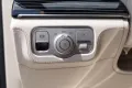 Mercedes-Benz GLS 600 Maybach 4Matic First-Class-Paket