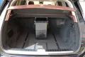 Mercedes-Benz GLS 600 Maybach 4Matic First-Class-Paket