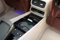 Mercedes-Benz GLS 600 Maybach 4Matic First-Class-Paket