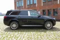 Mercedes-Benz GLS 600 Maybach 4Matic First-Class-Paket