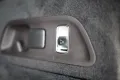 Mercedes-Benz GLS 600 Maybach 4Matic First-Class-Paket