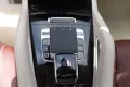 Mercedes-Benz GLS 600 Maybach 4Matic First-Class-Paket