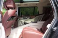 Mercedes-Benz GLS 600 Maybach 4Matic First-Class-Paket