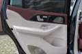 Mercedes-Benz GLS 600 Maybach 4Matic First-Class-Paket