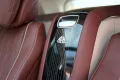 Mercedes-Benz GLS 600 Maybach 4Matic First-Class-Paket