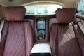 Mercedes-Benz GLS 600 Maybach 4Matic First-Class-Paket