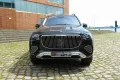 Mercedes-Benz GLS 600 Maybach 4Matic First-Class-Paket
