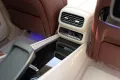 Mercedes-Benz GLS 600 Maybach 4Matic First-Class-Paket