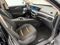 Other Bestune T77 Pro 1.5 Keyless 360° Pano. Klimaauto