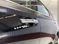 Other Bestune T77 Pro 1.5 Keyless 360° Pano. Klimaauto