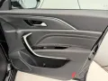 Other Bestune T77 Pro 1.5 Keyless 360° Pano. Klimaauto