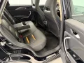Other Bestune T77 Pro 1.5 Keyless 360° Pano. Klimaauto