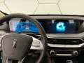 Other Bestune T77 Pro 1.5 Keyless 360° Pano. Klimaauto