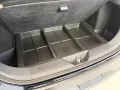 Other Bestune T77 Pro 1.5 Keyless 360° Pano. Klimaauto