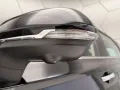 Other Bestune T77 Pro 1.5 Keyless 360° Pano. Klimaauto