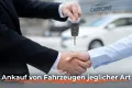 Other Bestune T77 Pro 1.5 Keyless 360° Pano. Klimaauto