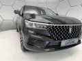 Other Bestune T77 Pro 1.5 Keyless 360° Pano. Klimaauto