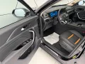 Other Bestune T77 Pro 1.5 Keyless 360° Pano. Klimaauto