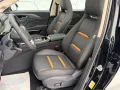 Other Bestune T77 Pro 1.5 Keyless 360° Pano. Klimaauto