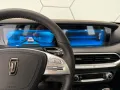 Other Bestune T77 Pro 1.5 Keyless 360° Pano. Klimaauto